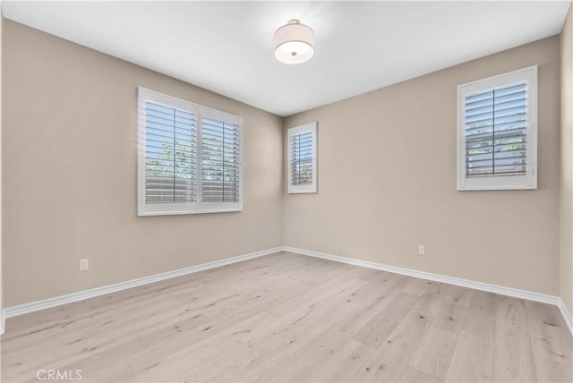 9936 Pear Dr, Westminster, CA 92683 - photo 21