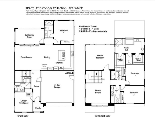 9936 Pear Dr, Westminster, CA 92683 - photo 46