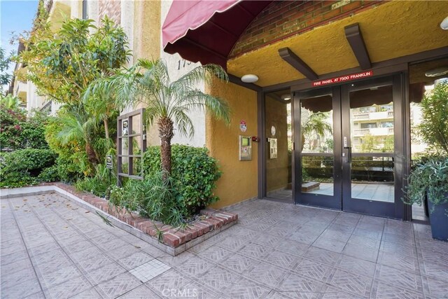 1730 Camino Palmero St Unit 316, Los Angeles, CA 90046 - photo 25