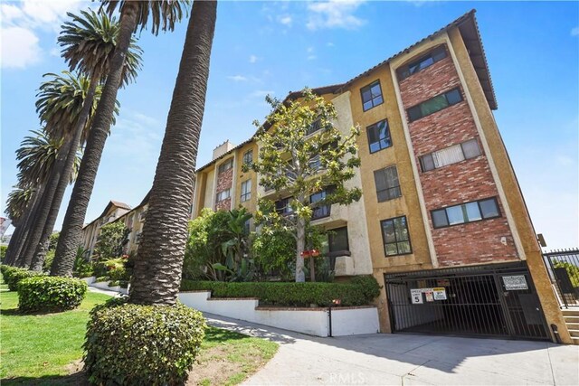 1730 Camino Palmero St Unit 316, Los Angeles, CA 90046 - photo 26