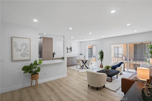 1730 Camino Palmero St Unit 316, Los Angeles, CA 90046 - photo 8
