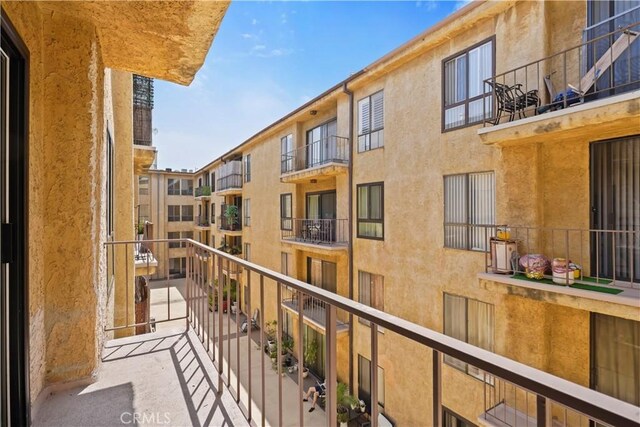 1730 Camino Palmero St Unit 316, Los Angeles, CA 90046 - photo 20