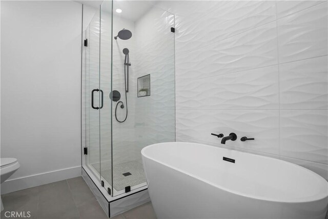 1730 Camino Palmero St Unit 316, Los Angeles, CA 90046 - photo 16