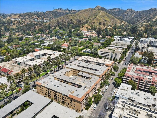 1730 Camino Palmero St Unit 316, Los Angeles, CA 90046 - photo 29
