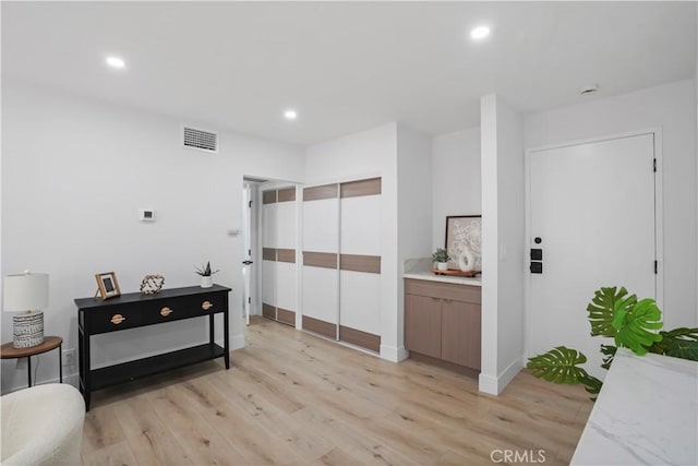 1730 Camino Palmero St Unit 316, Los Angeles, CA 90046 - photo 13