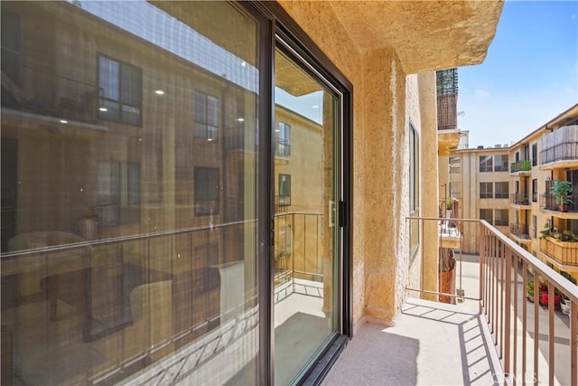 1730 Camino Palmero St Unit 316, Los Angeles, CA 90046 - photo 21