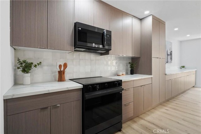 1730 Camino Palmero St Unit 316, Los Angeles, CA 90046 - photo 4