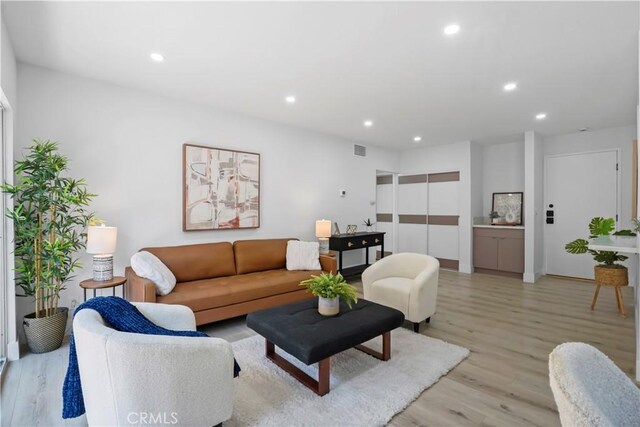 1730 Camino Palmero St Unit 316, Los Angeles, CA 90046 - photo 12