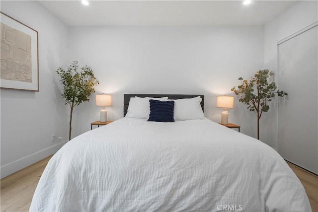 1730 Camino Palmero St Unit 316, Los Angeles, CA 90046 - photo 18
