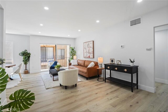 1730 Camino Palmero St Unit 316, Los Angeles, CA 90046 - photo 9