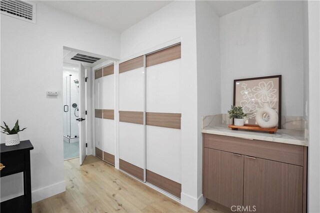1730 Camino Palmero St Unit 316, Los Angeles, CA 90046 - photo 14