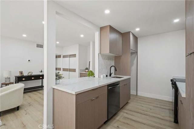 1730 Camino Palmero St Unit 316, Los Angeles, CA 90046 - photo 2