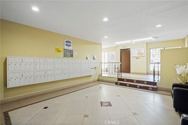 1730 Camino Palmero St Unit 316, Los Angeles, CA 90046 - photo 24