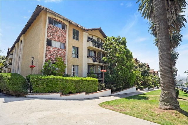 1730 Camino Palmero St Unit 316, Los Angeles, CA 90046 - photo 27