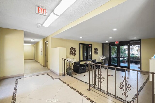 1730 Camino Palmero St Unit 316, Los Angeles, CA 90046 - photo 23
