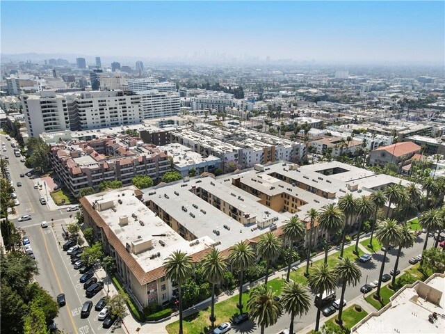 1730 Camino Palmero St Unit 316, Los Angeles, CA 90046 - photo 28