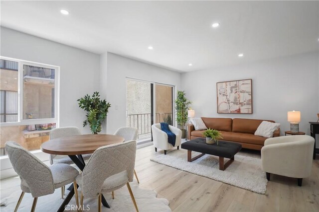 1730 Camino Palmero St Unit 316, Los Angeles, CA 90046 - photo 11