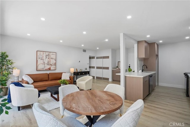1730 Camino Palmero St Unit 316, Los Angeles, CA 90046 - photo 1