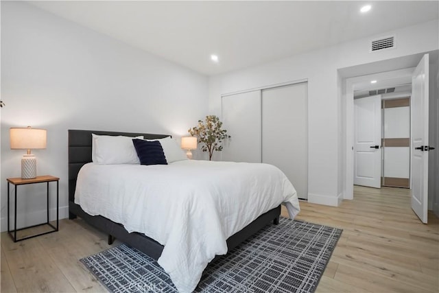 1730 Camino Palmero St Unit 316, Los Angeles, CA 90046 - photo 19