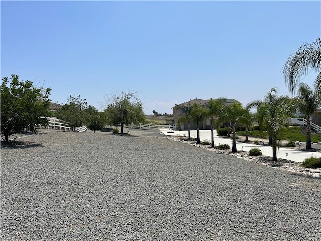 17426 Fairbreeze Ct, Riverside, CA 92504 - view of property's community
