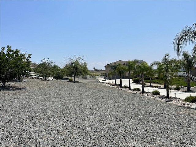 17426 Fairbreeze Ct, Riverside, CA 92504 - surrounding community