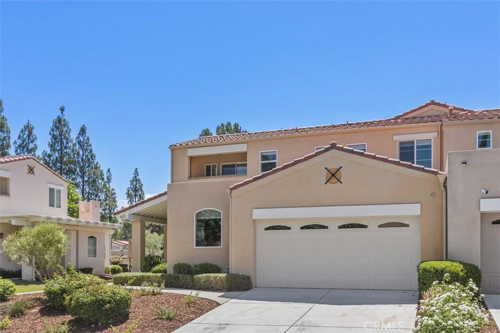 38472 Glen Abbey Ln, Murrieta, CA 92562 - photo 1