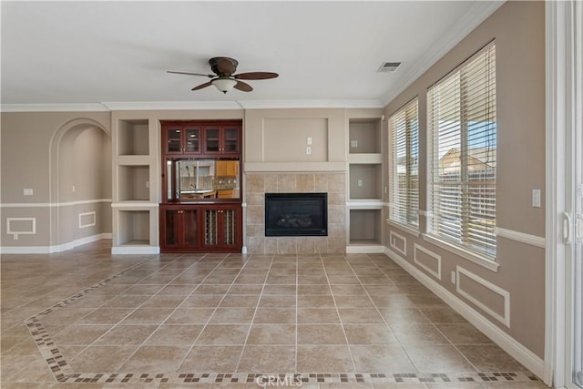 619 Coppola Ct, Merced, CA 95348 - photo 4