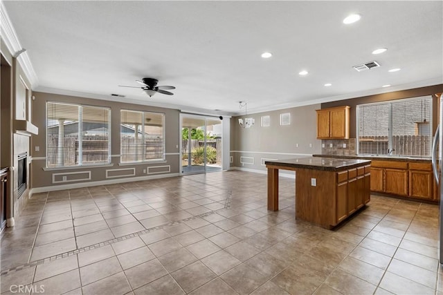 619 Coppola Ct, Merced, CA 95348 - photo 6