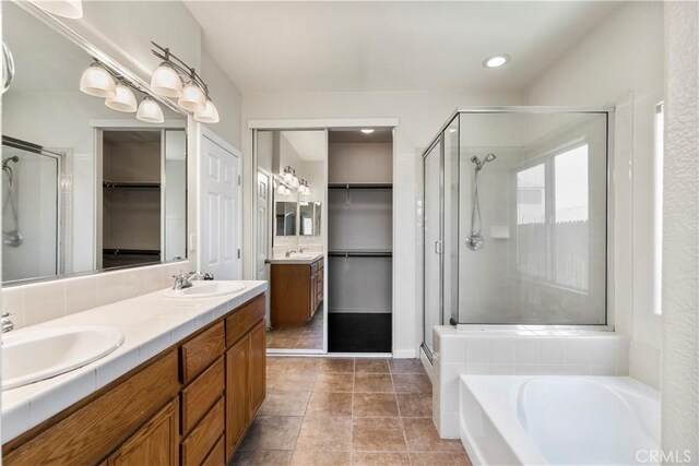 619 Coppola Ct, Merced, CA 95348 - photo 10
