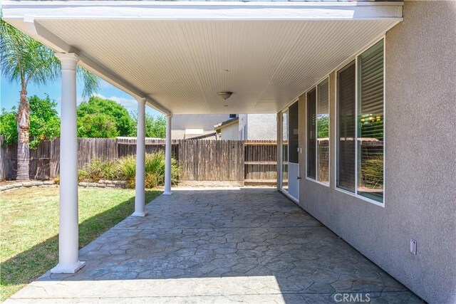 619 Coppola Ct, Merced, CA 95348 - photo 23