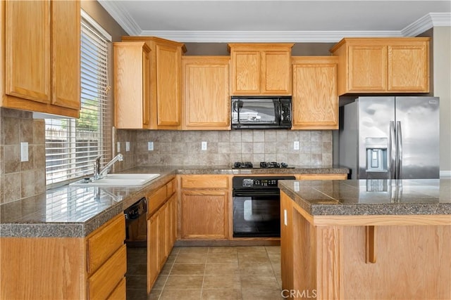 619 Coppola Ct, Merced, CA 95348 - photo 5