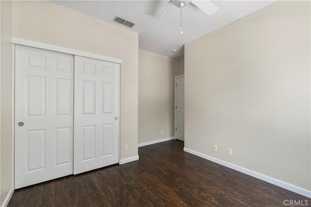 619 Coppola Ct, Merced, CA 95348 - photo 21