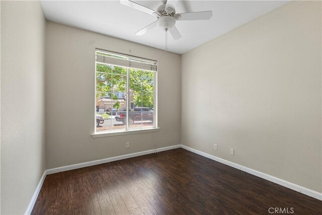 619 Coppola Ct, Merced, CA 95348 - photo 20
