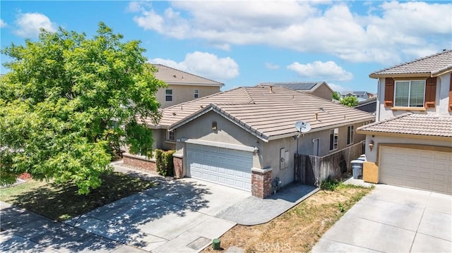 619 Coppola Ct, Merced, CA 95348 - photo 29