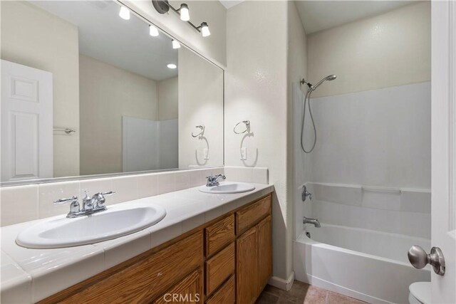 619 Coppola Ct, Merced, CA 95348 - photo 16