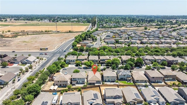 619 Coppola Ct, Merced, CA 95348 - photo 28