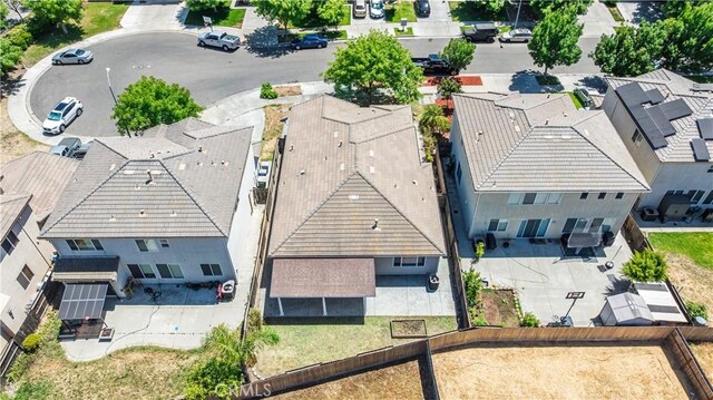 619 Coppola Ct, Merced, CA 95348 - photo 25