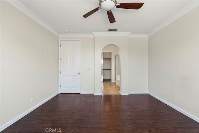 619 Coppola Ct, Merced, CA 95348 - photo 9
