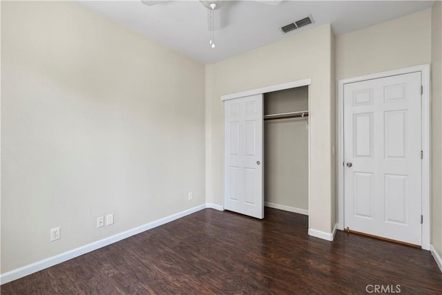 619 Coppola Ct, Merced, CA 95348 - photo 18