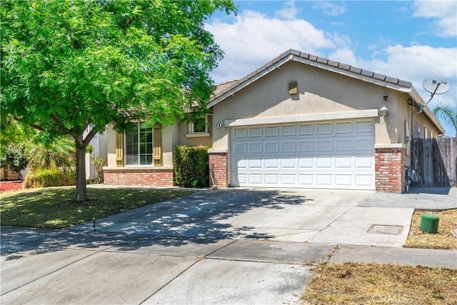 619 Coppola Ct, Merced, CA 95348 - photo 1