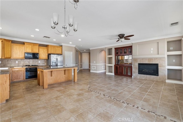 619 Coppola Ct, Merced, CA 95348 - photo 7