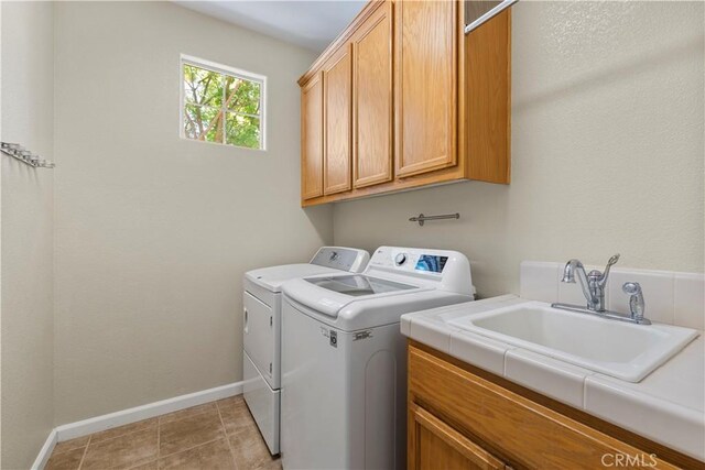 619 Coppola Ct, Merced, CA 95348 - photo 19