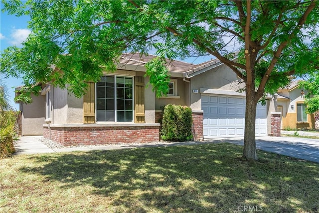 619 Coppola Ct, Merced, CA 95348 - photo 2