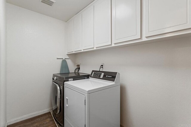 1049 Boulder Pl, Oceanside, CA 92057 - photo 35
