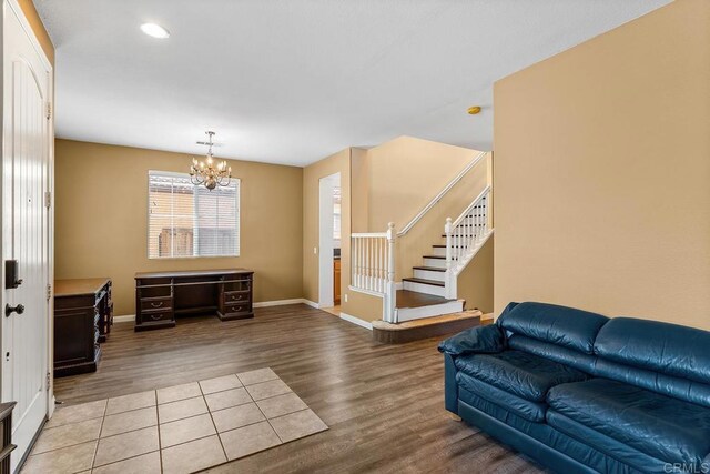 1049 Boulder Pl, Oceanside, CA 92057 - photo 12