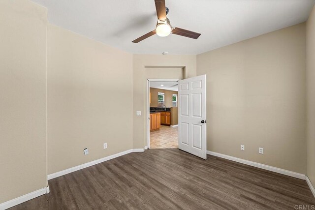 1049 Boulder Pl, Oceanside, CA 92057 - photo 15