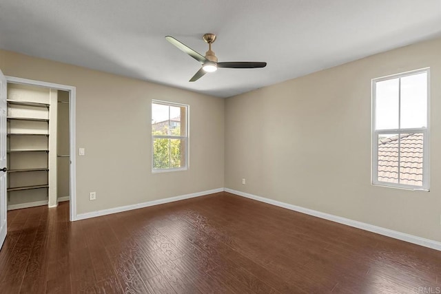 1049 Boulder Pl, Oceanside, CA 92057 - photo 36