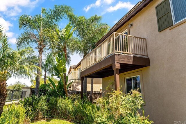 1049 Boulder Pl, Oceanside, CA 92057 - photo 46
