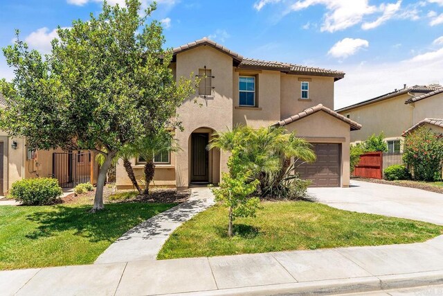1049 Boulder Pl, Oceanside, CA 92057 - photo 6