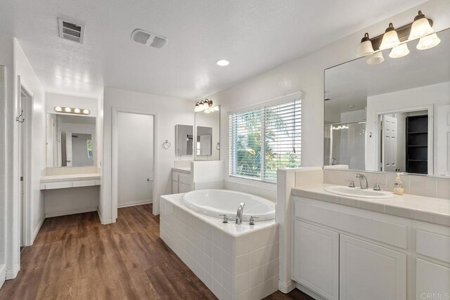 1049 Boulder Pl, Oceanside, CA 92057 - photo 31